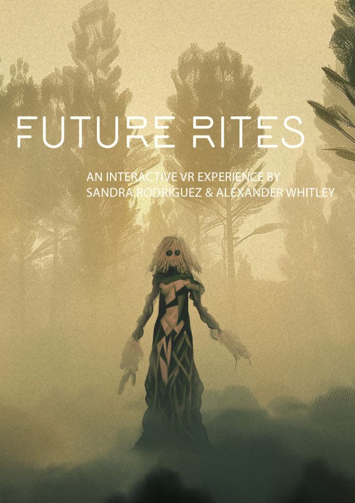 Future Rites